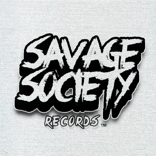 Blankface - Demons Horn (VIP) (Free Download)