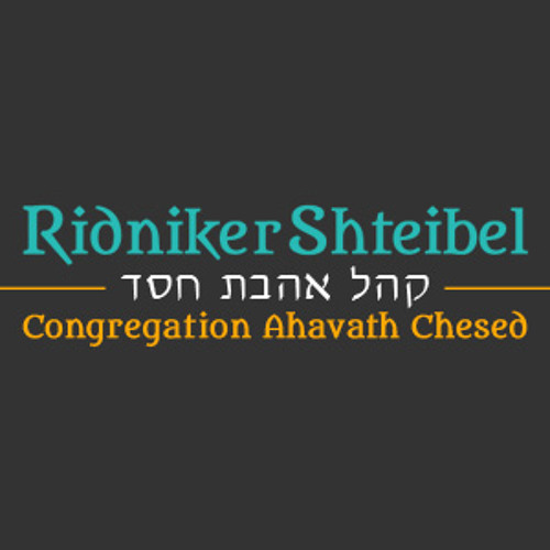 Chukas Akum - Rabbi Daniel Stein