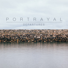 Departures