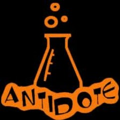Antidote