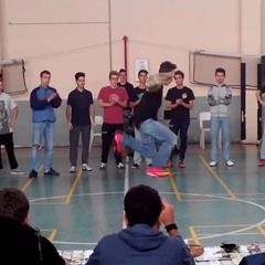Why So Serious - Sound Of Goodbye (Speed Up by Fantasy)
