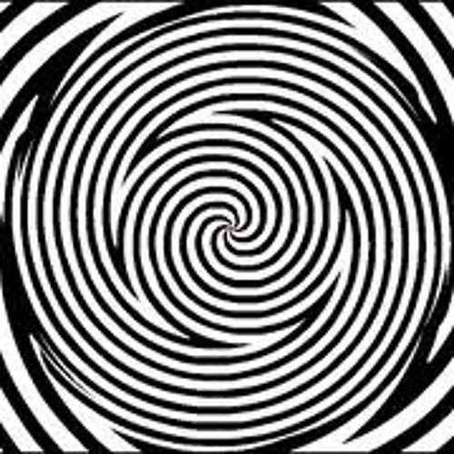 LSD Boomerang