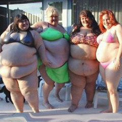 Penthouse - 2 Fett (feat.Florida Yann)