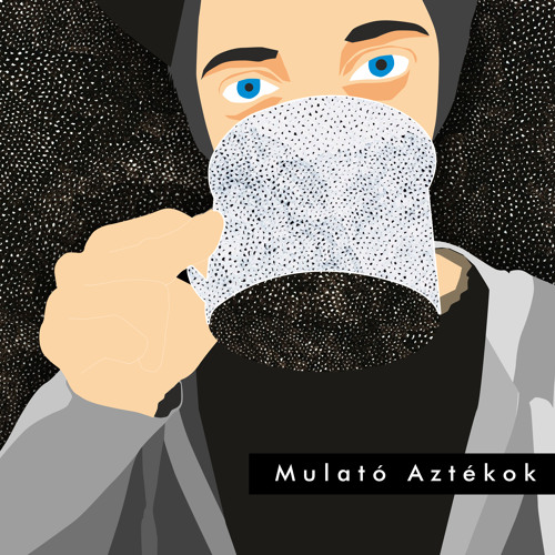 Mulató Aztékok - Füli Gér (remix)