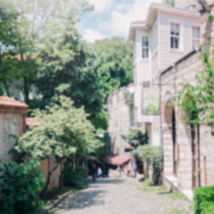 kolima