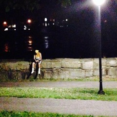 I See Fire (Ed Sheeran - I See Fire - Kygo Remix)