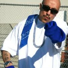 Mr.Capone - E Feat Lil Crazy Loc - Showin Love To The East