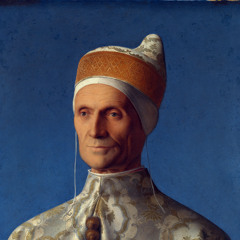 i wanna be your dog (cover)