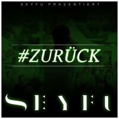 Seyfu - Southside Ryders