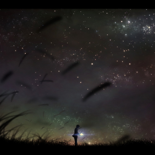 Download Sublab - Last Time I Saw U