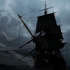 High Kush x Black Pearl (T x Sage x Afta Micky)