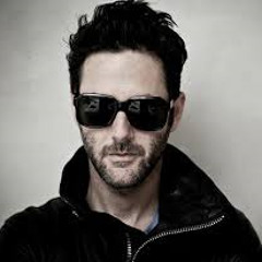 11 11 - Tourist Trap (Guy Gerber & David K Remix)