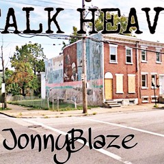 Talk Heavy