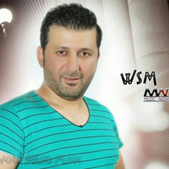 Thaer Alali - Ta7zir 2015 - ثائر العلي - تحذير
