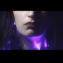 Ana Cláudia - João e o Pé de feijão (projeto Visto II)