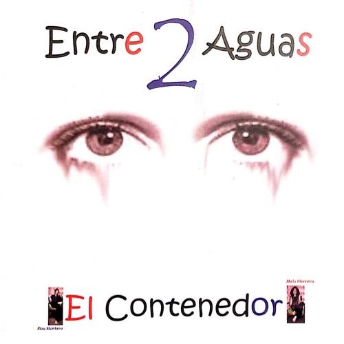 Igual - Entre 2 Aguas