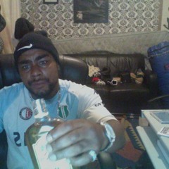 Mokka ft scar doorzette doorgaan mp3