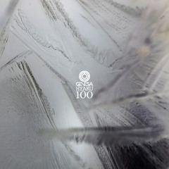 GENESA100 VA - Hyaku TEASER