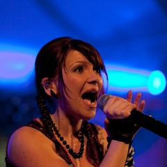 Ja! - Silbermond (bayrische Cover-Version von die_Steffi & Friends)