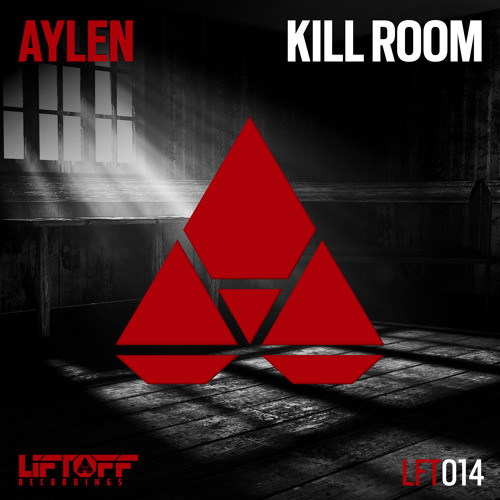 Aylen - Kill Room [Part 2]