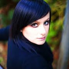 Corinne Vanessa | Clown - Emeli Sande Cover