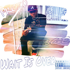 Side Nigga Anthem [Prod By. Benjay Beatz]