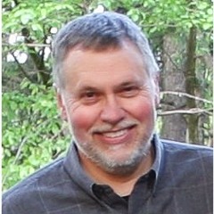 Sleep Instead of Teardrops