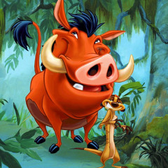 Philosophie *Hakuna Matata remix* FreeDownload !