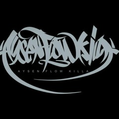 Ayun Weichafes - El Que No Salta Ft Conni & Real Familia