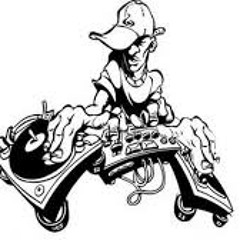 Kiee ft Noka axL New Breakbeat mix 2K14