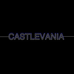 CASTLEVANIA