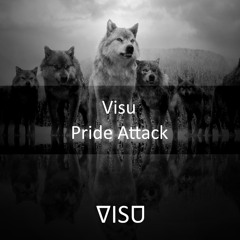Visu - Pride Attack