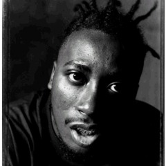 ODB - Wasted Time (unreleased)