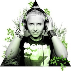 Dj Anna Lee