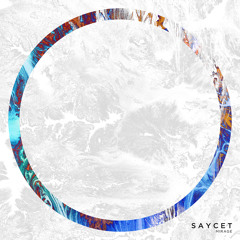 MIRAGES (feat. Phoene Somsavath)