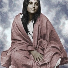 04 - Achariya Mangalananda, Prajna Hallstrom - 2nd Kirtan Ma Satsang 11 22 14