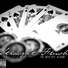 iGot iT Like Dat iTsKen feat TE