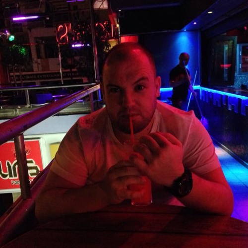 D.H.T.(TOTAL ECLIPSE OF THE HEART)