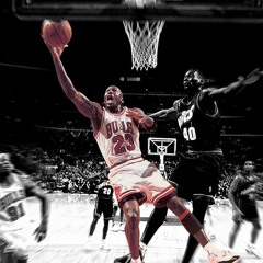 BAST - Basketball (Instrumental)