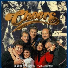 Cheers