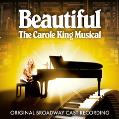 BEAUTIFUL: The Carole King Musical / Soundbites from Anika, Jake, Jessie, & Jarrod Spector