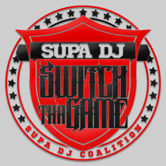 DJ SwitchThaGame - Dance Mix