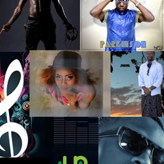 Lwn Music