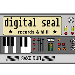 digitalhifi