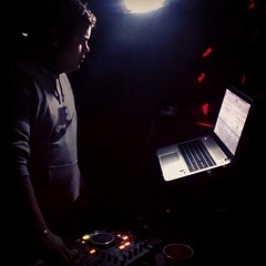 "And for my next number, i'd like to return to the classics"(liberace chopsticks)