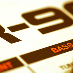 Two Dancers Wild Beasts (madtheory mix)