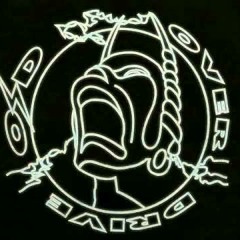 Over Drive