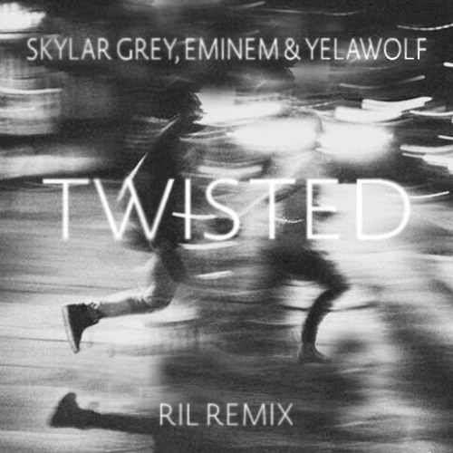skylar grey album free download