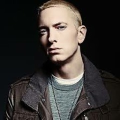 Buy Beats- Had A Dream, I Was King @livewirebeats (For Sale)