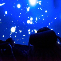 Gabriel Le Mar: Slo Mo from SpaceNight Vol. 5